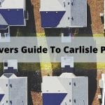 things to do in Carlisle PA