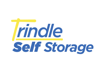 Trindle Self Storage