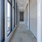 Indoor self storage in Carlisle, PA