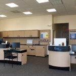 Storage office in Carlisle, PA