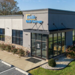 Trindle Self Storage in Carlisle, PA
